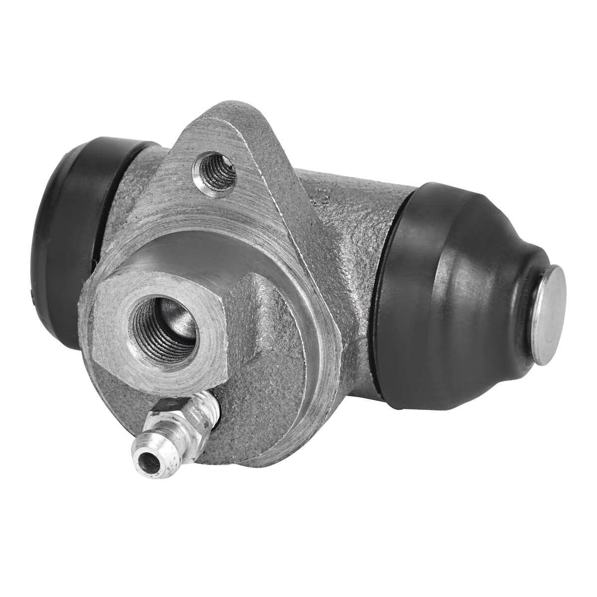 WHEEL BRAKE CYLINDER